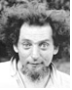 Photo of Georges Perec